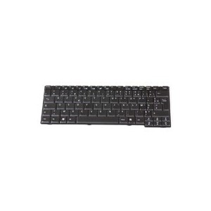 CLAVIER AZERTY ACER Ferrari 1100 Travelmate 6252 - KB.INT00.195