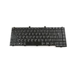 CLAVIER AZERTY ACER Aspire 3650 9110 - KB.ASP07.007