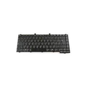 CLAVIER AZERTY ACER Aspire 3650 9110 - KB.ASP07.007