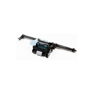 ADF PICK UP ROLLER Assembly HP Laserjet CM2320  - 5851-3580