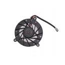 VENTILATEUR NEUF SUNON ASUS F3 series - GC056015VH-A