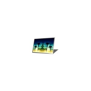 DALLE LCD 15" - BRILLANTE - OCCASION - GAR 3 MOIS - B150XG05