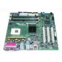 CARTE MERE DELL OPTIPLEX  170L - U2575 - Neuve Gar 3 mois