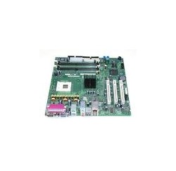 CARTE MERE DELL OPTIPLEX  170L - U2575 - Neuve Gar 3 mois