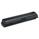 BATTERIE COMPATIBLE HP Pavilion - 10.8V 8800mah - EV089AA, 417067-001, 432307-001, EX940A