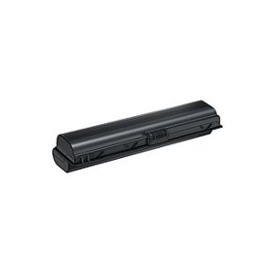 BATTERIE COMPATIBLE HP Pavilion - 10.8V 8800mah - EV089AA, 417067-001, 432307-001, EX940A