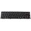 CLAVIER AZERTY NEUF HP Pavilion DV6000 - 419490-051 - 441428-051