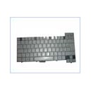 CLAVIER AZERTY OCCASION HP COMPAQ ARMADA E500 - 354199-005 - Gar 3 mois