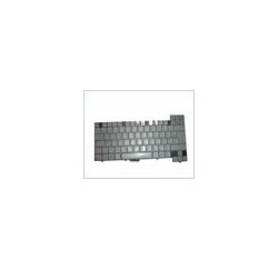 CLAVIER AZERTY OCCASION HP COMPAQ ARMADA E500 - 354199-005 - Gar 3 mois