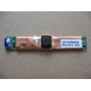 WEBCAM OCCASION ASUS a3000 z9100n A6000 series - 04-370008000
