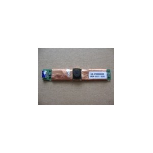 WEBCAM OCCASION ASUS a3000 z9100n A6000 series - 04-370008000