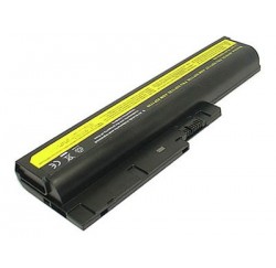 BATTERIE COMPATIBLE IBM THINKPAD - 1.8V - 4400mah - 40Y6795