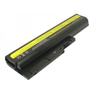 BATTERIE COMPATIBLE IBM THINKPAD - 1.8V - 4400mah - 40Y6795