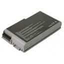 BATTERIE COMPATIBLE DELL 11.1V - 4400mah - 312-0068