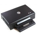 DOCKING STATION DELL LATITUDE D520 D530 D620 D630 - D630_DOCK