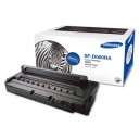 TONER SAMSUNG NOIR SF-560R - 3000 pages - SF-D650RA