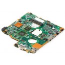 CARTE MERE NEUVE SAMSUNG AMILO XA 1526 L1 - FIU:51-72122-22 - 34003043