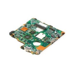 CARTE MERE NEUVE SAMSUNG AMILO XA 1526 L1 - FIU:51-72122-22 - 34003043