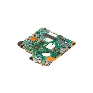 CARTE MERE NEUVE SAMSUNG AMILO XA 1526 L1 - FIU:51-72122-22 - 34003043