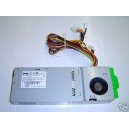 ALIMENTATION DELL OPTIPLEX 170L - GX270 - N1238 - R0842 - Gar 3 mois