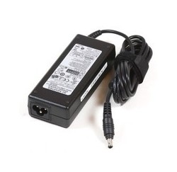 ALIMENTATION SAMSUNG Notebook 90W - 19V - 4.74a - AD-9019S - BA44-00233A