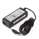 ALIMENTATION SAMSUNG Notebook 60W - 19V - 3.42A - AD-6019 - BA44-00243A