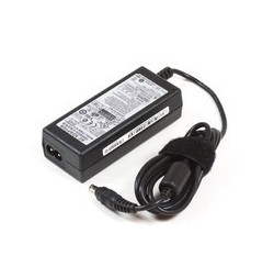 ALIMENTATION SAMSUNG Notebook 60W - 19V - 3.42A - AD-6019 - BA44-00243A