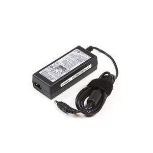 ALIMENTATION SAMSUNG Notebook 60W - 19V - 3.42A - AD-6019 - BA44-00243A