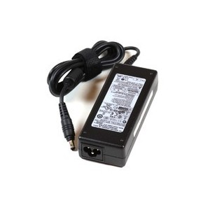 ALIMENTATION SAMSUNG Notebook P Q R series - BA44-00215A