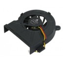 VENTILATEUR NEUF FUJITSU AMILO PA 1538 XA 1526 - FIU:21-20861-10 - 84003958