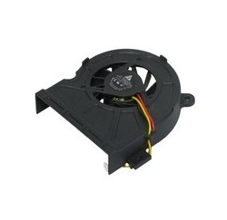 VENTILATEUR NEUF FUJITSU AMILO PA 1538 XA 1526 - FIU:21-20861-10 - 84003958