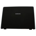 COQUE ECRAN SAMSUNG Notebook NP-R505 510 519 - BA75-02020A