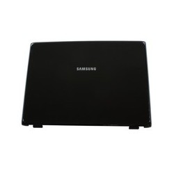 COQUE ECRAN SAMSUNG Notebook NP-R505 510 519 - BA75-02020A