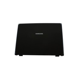 COQUE ECRAN SAMSUNG Notebook NP-R505 510 519 - BA75-02020A