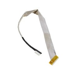 NAPPE ECRAN NEUVE FUJITSU AMILO PA 1510 PI 1505 - UWL:29GL50081-10 - 84002718