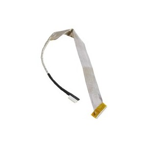 NAPPE ECRAN NEUVE FUJITSU AMILO PA 1510 PI 1505 - UWL:29GL50081-10 - 84002718