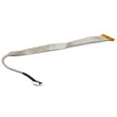 NAPPE ECRAN NEUVE FUJITSU AMILO PA 1510 - UWL:29GL50086-02 - 34005722