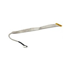 NAPPE ECRAN NEUVE FUJITSU AMILO PA 1510 - UWL:29GL50086-02 - 34005722