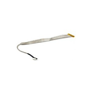 NAPPE ECRAN NEUVE FUJITSU AMILO PA 1510 - UWL:29GL50086-02 - 34005722