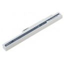 BATTERIE COMPATIBLE ACER Aspire One - 10.8V 2200mah  - BT.00307.005 - BLANC