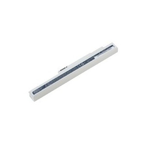 BATTERIE COMPATIBLE ACER Aspire One - 10.8V 2200mah  - BT.00307.005 - BLANC