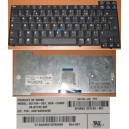 CLAVIER AZERTY NEUF HP Compaq NC6200 NX6200 series - 99.N7182.00F, 361184-051 , 378188-051