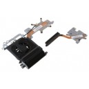 MODULE DE REFROIDISSEMENT: VENTILATEUR+RADIATEUR HP DV9500 series - 450864-001