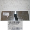 CLAVIER AZERTY NEUF GATEWAY, GERICOM, PACKARD BELL - AEZ06F00010 Z06 - 9J.N1R82.A0F