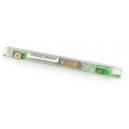 INVERTER POUR ACER Aspire Extensa Travelmate - 19.TAVV5.002 - YNV-C02