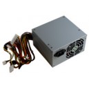 ALIMENTATION ACER ASPIRE POWER - PY.30008.012 - FSP300-60THA(1PF)(V)