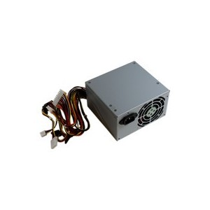 ALIMENTATION ACER ASPIRE POWER - PY.30008.012 - FSP300-60THA(1PF)(V)