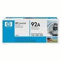 TONER HP NOIR LASERJET 1100-1100A-3200-3200M (EP-22)