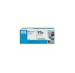 TONER HP NOIR LASERJET 1100-1100A-3200-3200M (EP-22)