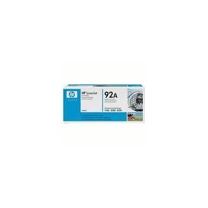 TONER HP NOIR LASERJET 1100-1100A-3200-3200M (EP-22)